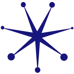 OpenCTNet Logo icon