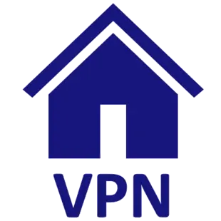 vpn icon